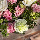 Композиция «Магия утра» Limited Edition