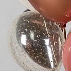 Набор mini-шаров «Кофе с корицей» Lite