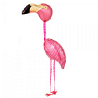 Ходящий шар «Фламинго»