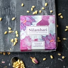 Авторский шоколад «Nilambari»
