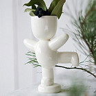 Экочеловек «Танцор»