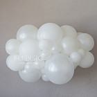 Комплексное оформление «Океан»