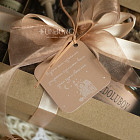 Подарочный набор «Медовая симфония»