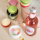 Подарочный набор «Фламинго»