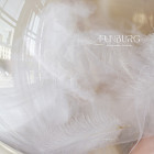 Связка воздушных шаров «Antique»