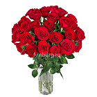 Розы (70 см)