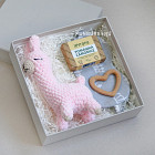 Подарочный набор «Малыш» №1