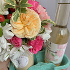 Готовая композиция М2