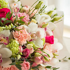 Букет «Флоренция»