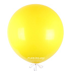 Огромный шар «Метровый шар»