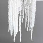 Букет невесты «Одетта»