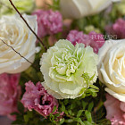 Композиция «Магия утра» Limited Edition