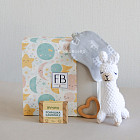 Подарочный набор «Малыш» №1