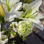 Композиция «Белые ночи» Limited Edition