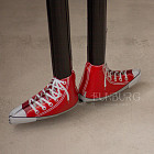 Ходящий шар «Влюблённый ленивец»