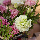 Композиция «Магия утра» Limited Edition