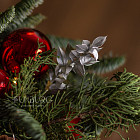 Корзина «Рождественское чудо»