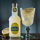 Лимонад Fentimans «Викторианский лимонад»