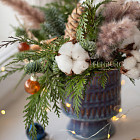 Композиция «Белочка»