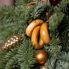 Сушки для декора