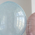 Набор: единорог и связка «Unicorn»