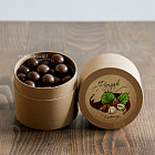 Коробочка с орехами «NUTS BOX»