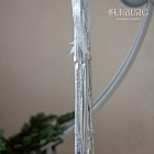 Арка-фотозона «Лапландия»