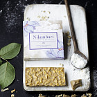 Авторский шоколад «Nilambari»