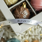 Набор шоколада «Ёлочные шарики» (год змеи) M