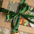 Подарочный набор «Новогоднее чудо»