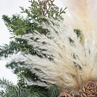 Корзина «Лесной аромат»