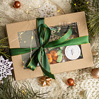 Подарочный набор «Новогоднее чудо»