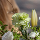 Композиция «Белые ночи» Limited Edition