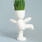 Экочеловек «Танцор»