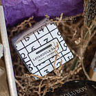 Подарочный набор «Lavender»