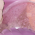 Набор шаров «Лиловый рассвет»