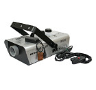 Аренда «Генератор дыма»