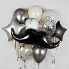 Набор шаров «Bro»