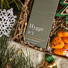 Подарочный набор «Новогоднее чудо»