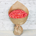 Букет «Марципан»