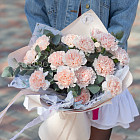 Букет «Ажур»