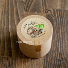 Коробочка с орехами «NUTS BOX»