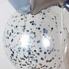 Набор шаров «Туман»