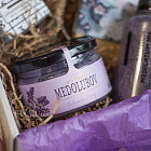 Подарочный набор «Lavender»