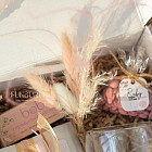 Подарочный набор «Coffee Diva» 