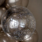 Арка-фотозона «Время чудес»